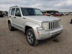 JEEP - LIBERTY