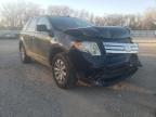 FORD - EDGE