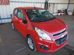 CHEVROLET - SPARK