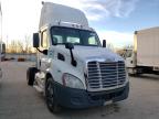 FREIGHTLINER - CASCADIA 1