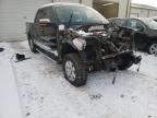 FORD - F-150
