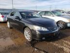 LEXUS - ES350