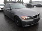 BMW - 3 SERIES