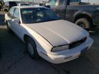 BUICK - REGAL