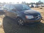 DODGE - GRAND CARAVAN