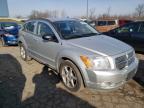 DODGE - CALIBER