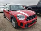 MINI - COOPER