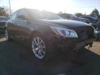 BUICK - REGAL