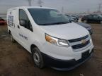 CHEVROLET - EXPRESS