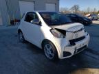 TOYOTA - SCION