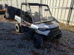 usados POLARIS RANGER 150