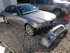 BMW - 3 SERIES