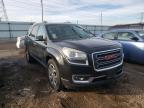 GMC - ACADIA