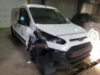 FORD - TRANSIT CONNECT