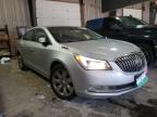 BUICK - LACROSSE