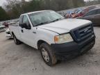 FORD - F150