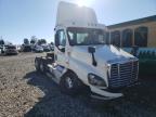 FREIGHTLINER - CASCADIA 1