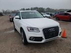 AUDI - Q5