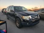 FORD - EXPEDITION