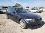 BMW - 3 SERIES