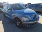 CHRYSLER - PT CRUISER