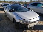 NISSAN - MAXIMA