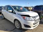 FORD - CMAX