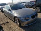 BMW - 3 SERIES