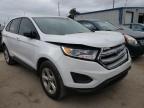 FORD - EDGE