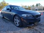 BMW - 5 SERIES