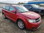 DODGE - JOURNEY