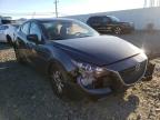 MAZDA - 3