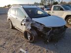 NISSAN - ROGUE