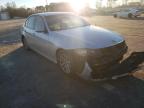 BMW - 3 SERIES