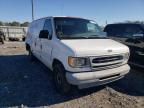 FORD - ECONOLINE