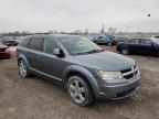 DODGE - JOURNEY