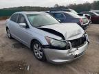 HONDA - ACCORD