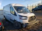 FORD - TRANSIT CONNECT