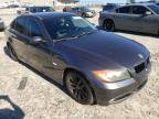 BMW - 3 SERIES