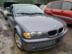 BMW - 3 SERIES