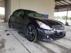 INFINITI - G37