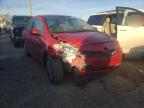 TOYOTA - YARIS