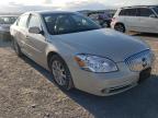 BUICK - LUCERNE