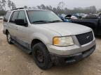 FORD - EXPEDITION