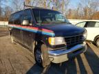 FORD - ECONOLINE