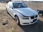 BMW - 3 SERIES