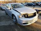 DODGE - AVENGER