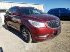 BUICK - ENCLAVE