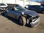 NISSAN - 350Z