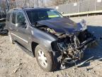 GMC - ENVOY